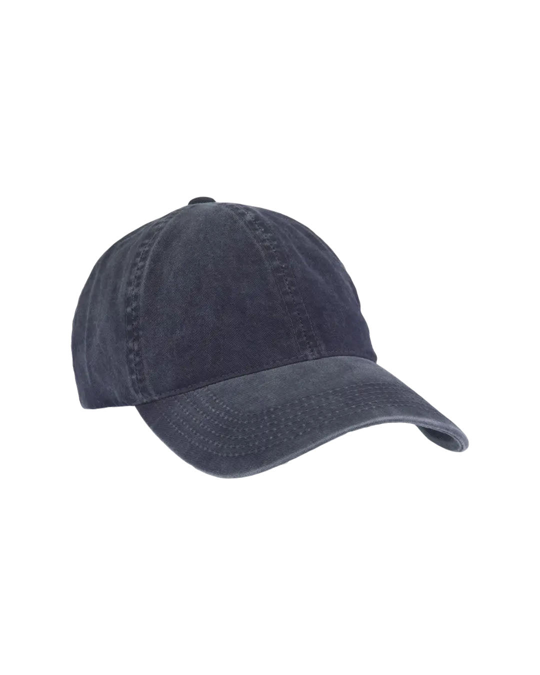 Varsity Headwear Legacy Soft - Washed Cotton