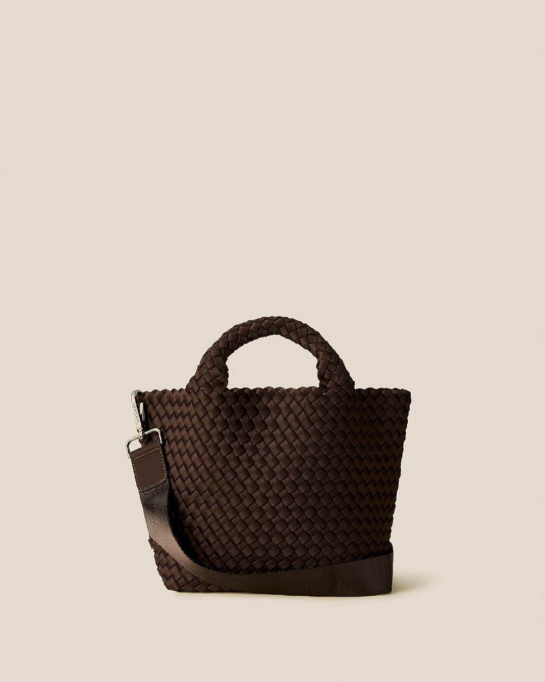 Naghedi St. Barths Small Tote