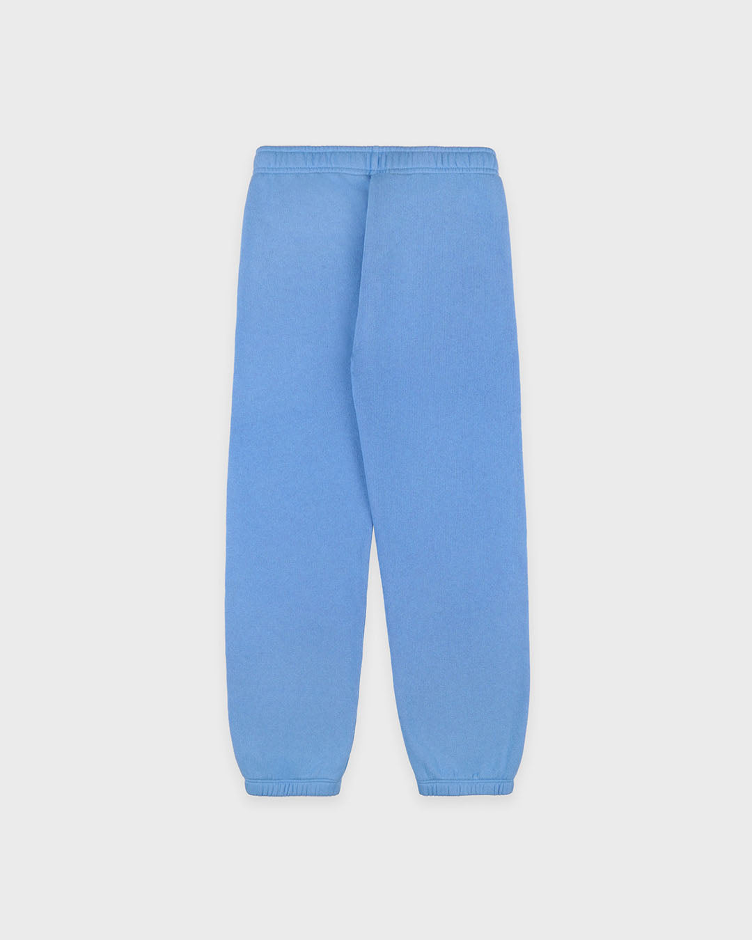 Sporty & Rich Wellness Ivy Kids Sweatpant