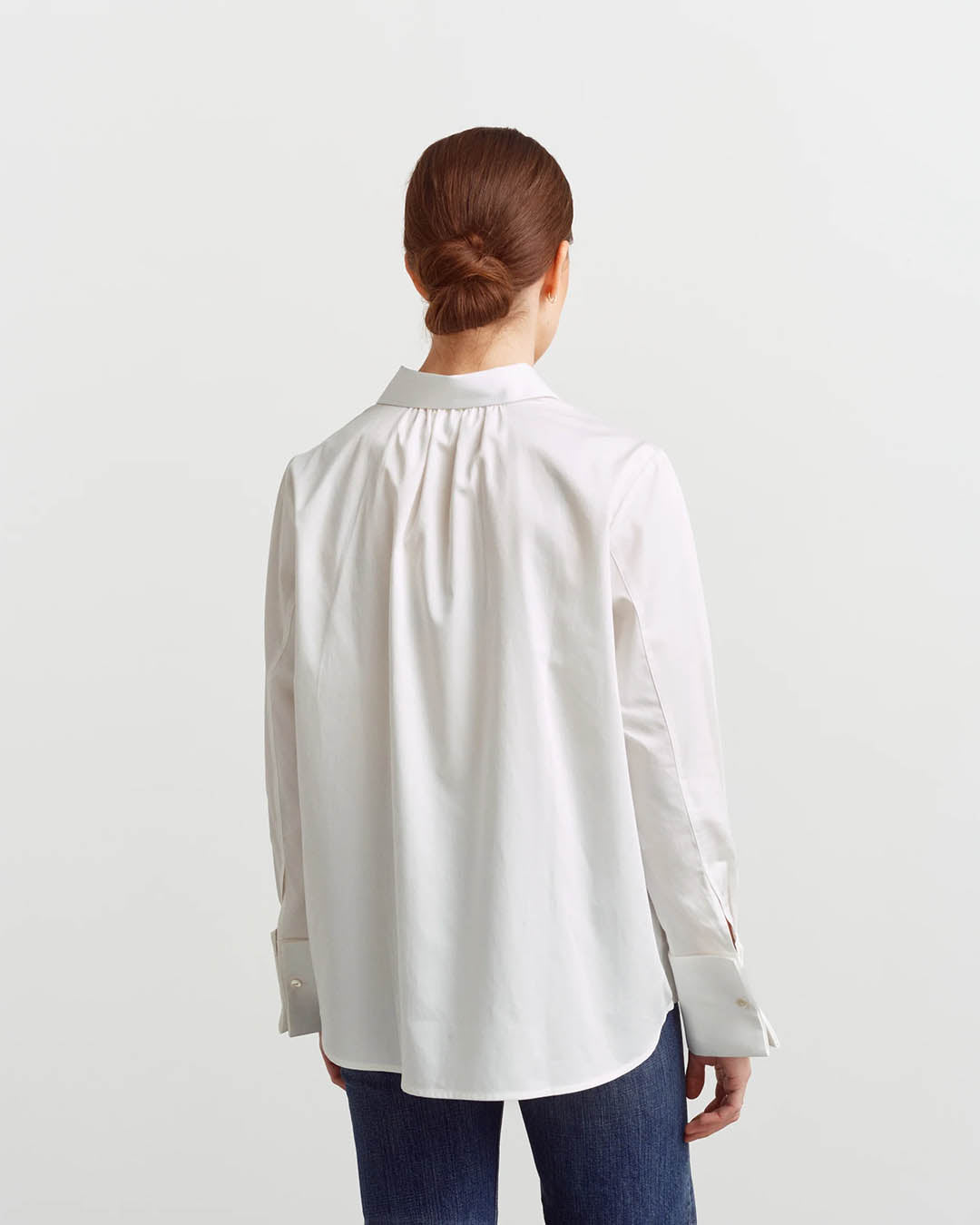 Ermer Odense Shirt