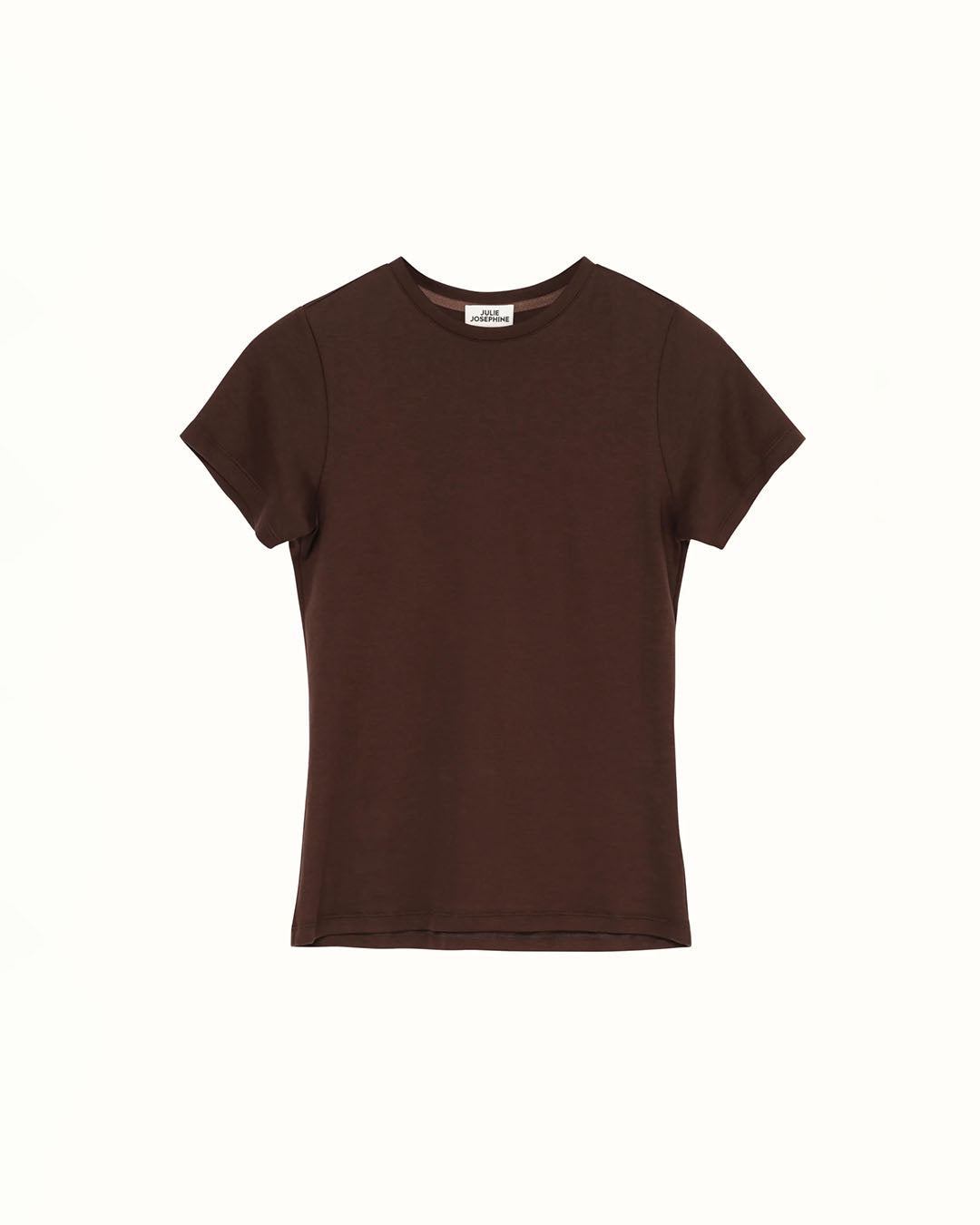 Julie Josephine Agnes Tee