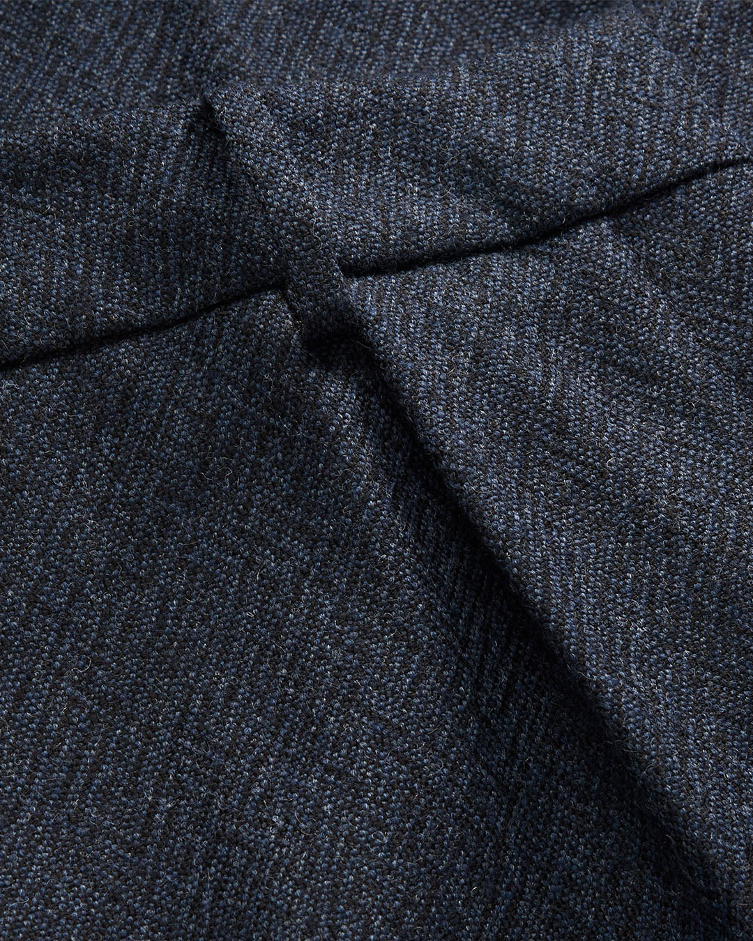 Skall Studio Thom Trousers