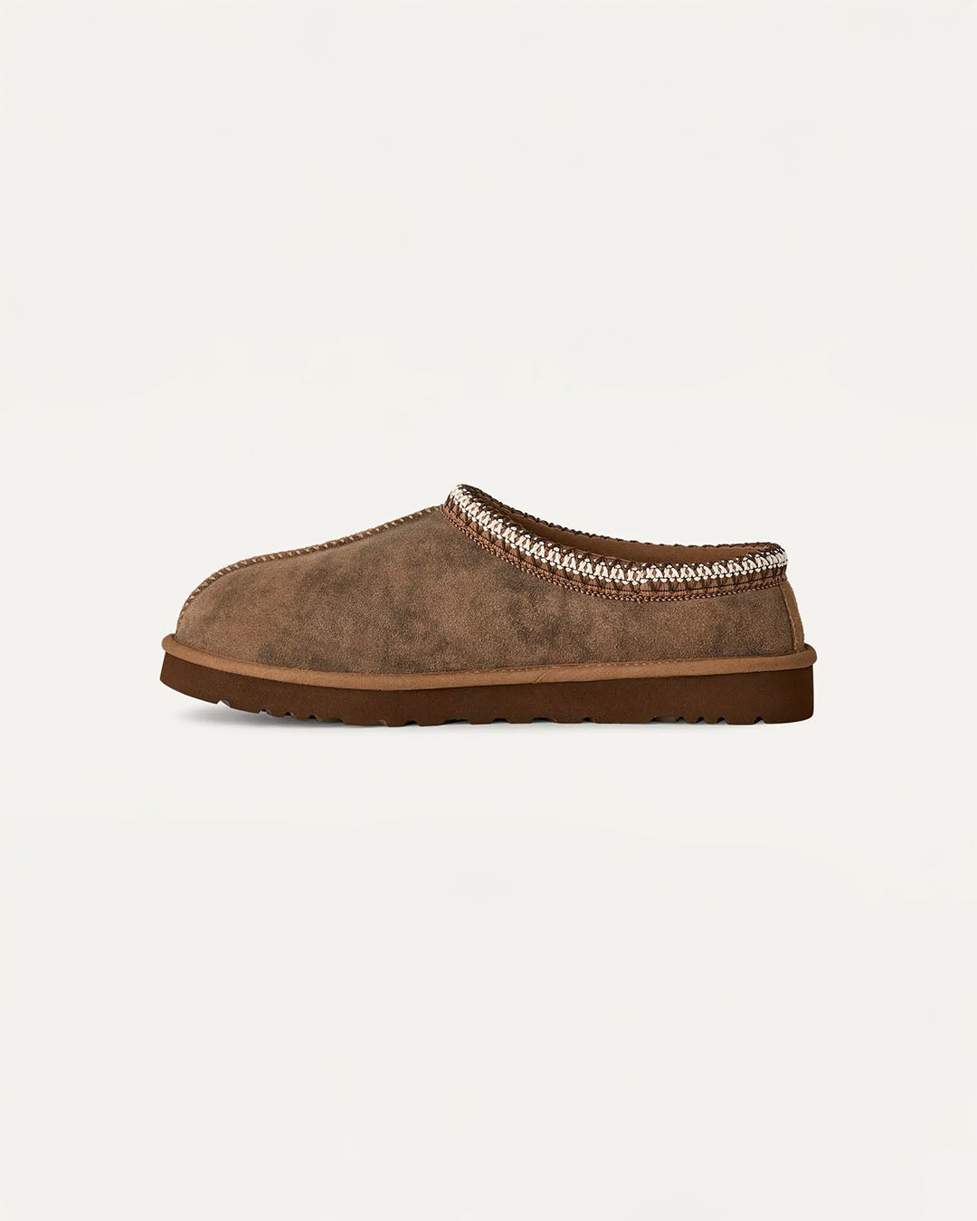 UGG M Tasman Baxter