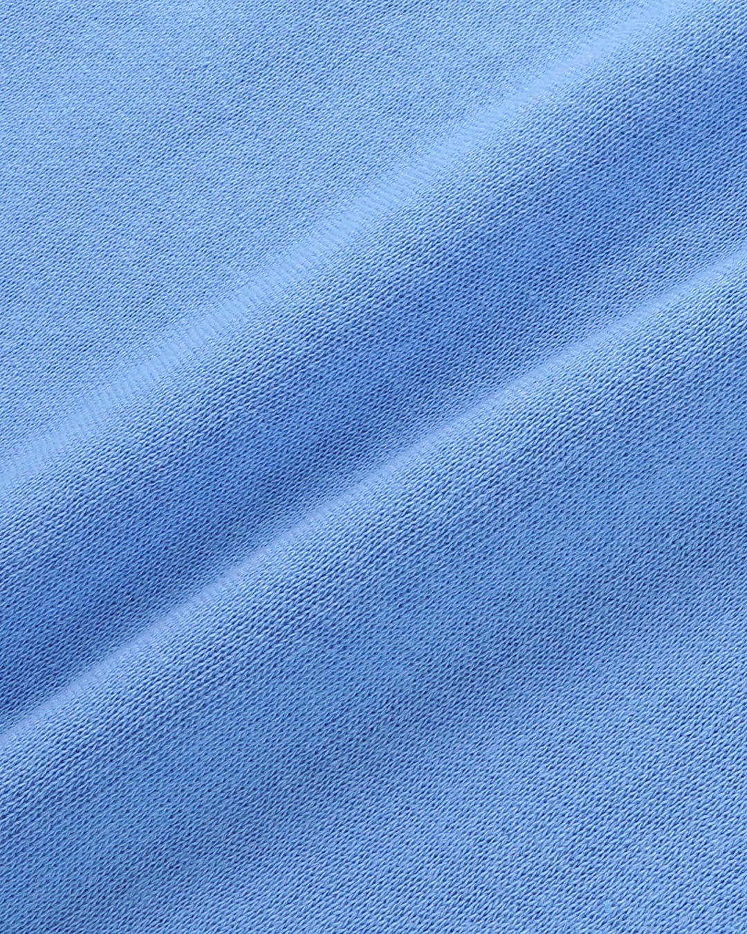 Sporty & Rich Wellness Ivy Kids Hoodie