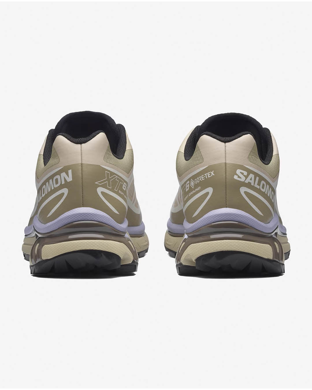 Salomon XT-6 GTX