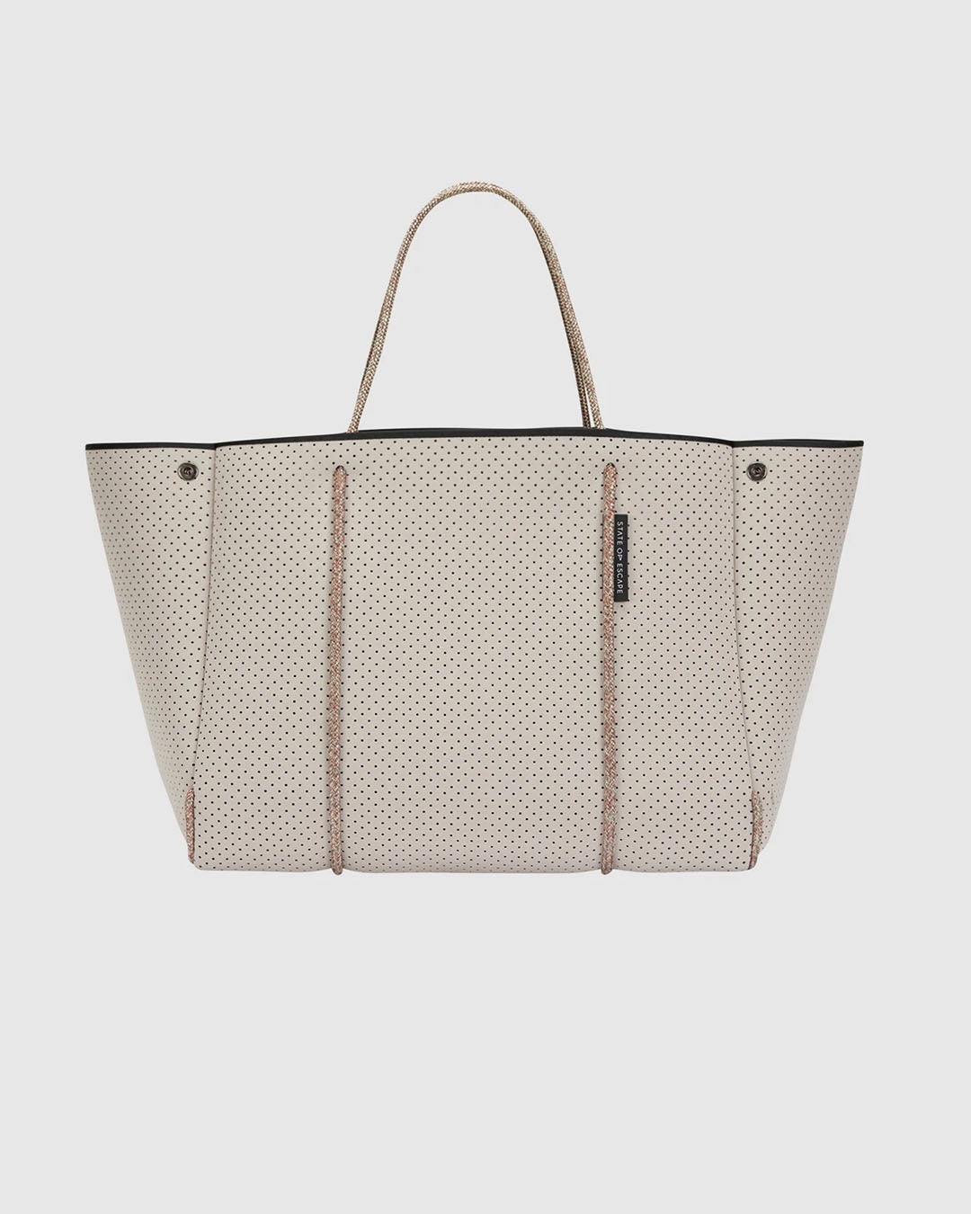 State of Escape Escape Tote