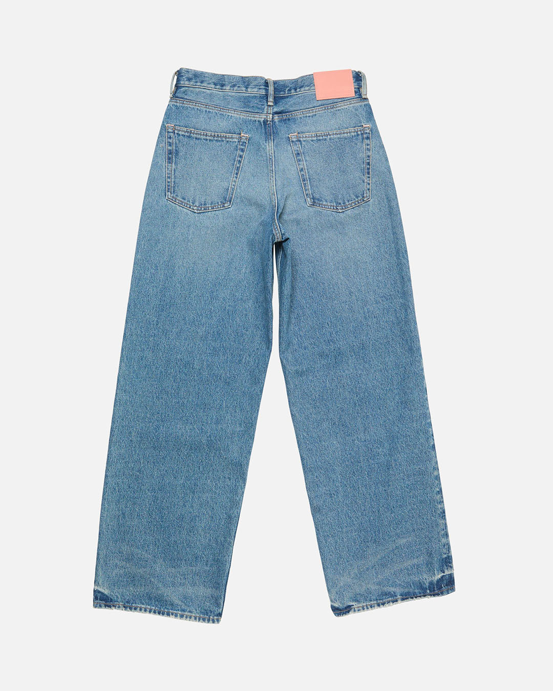 Acne Studios 1981 U