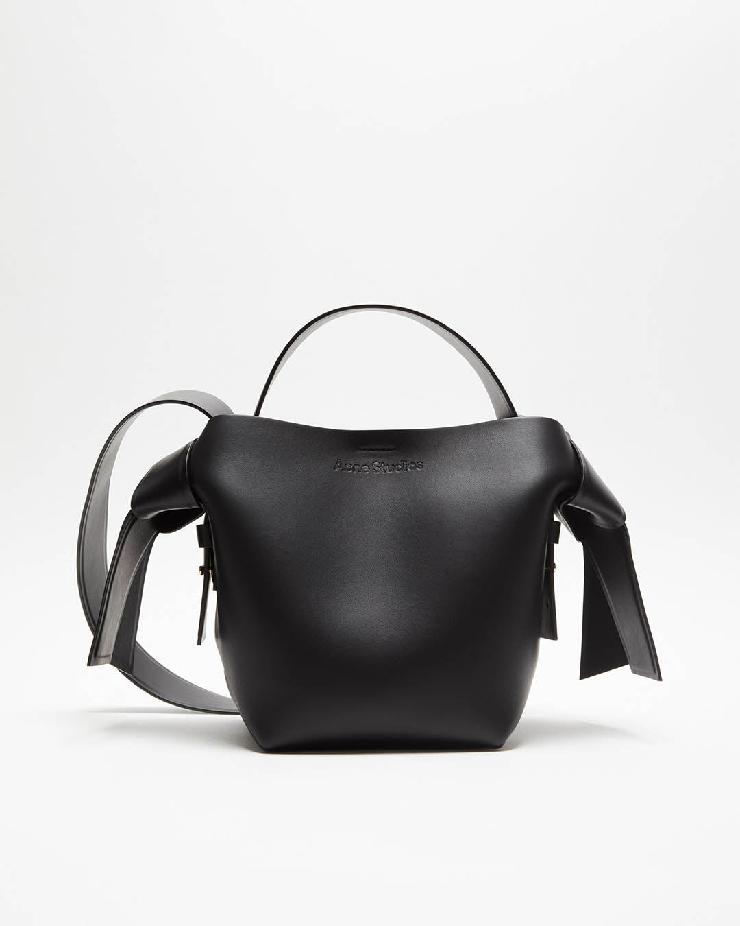 Acne Studios Musubi Mini