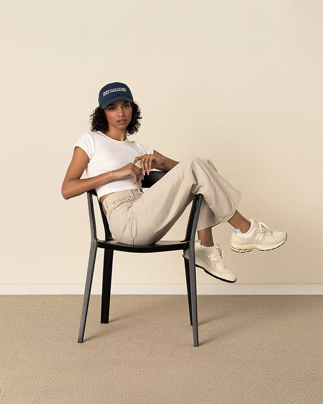 New Balance M2002RCC