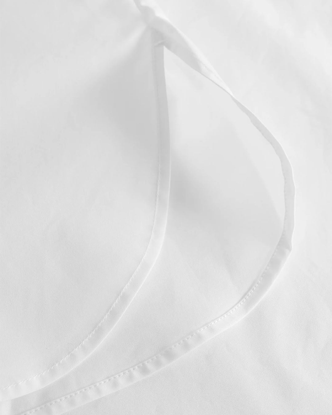 MKDT Tusse Poplin