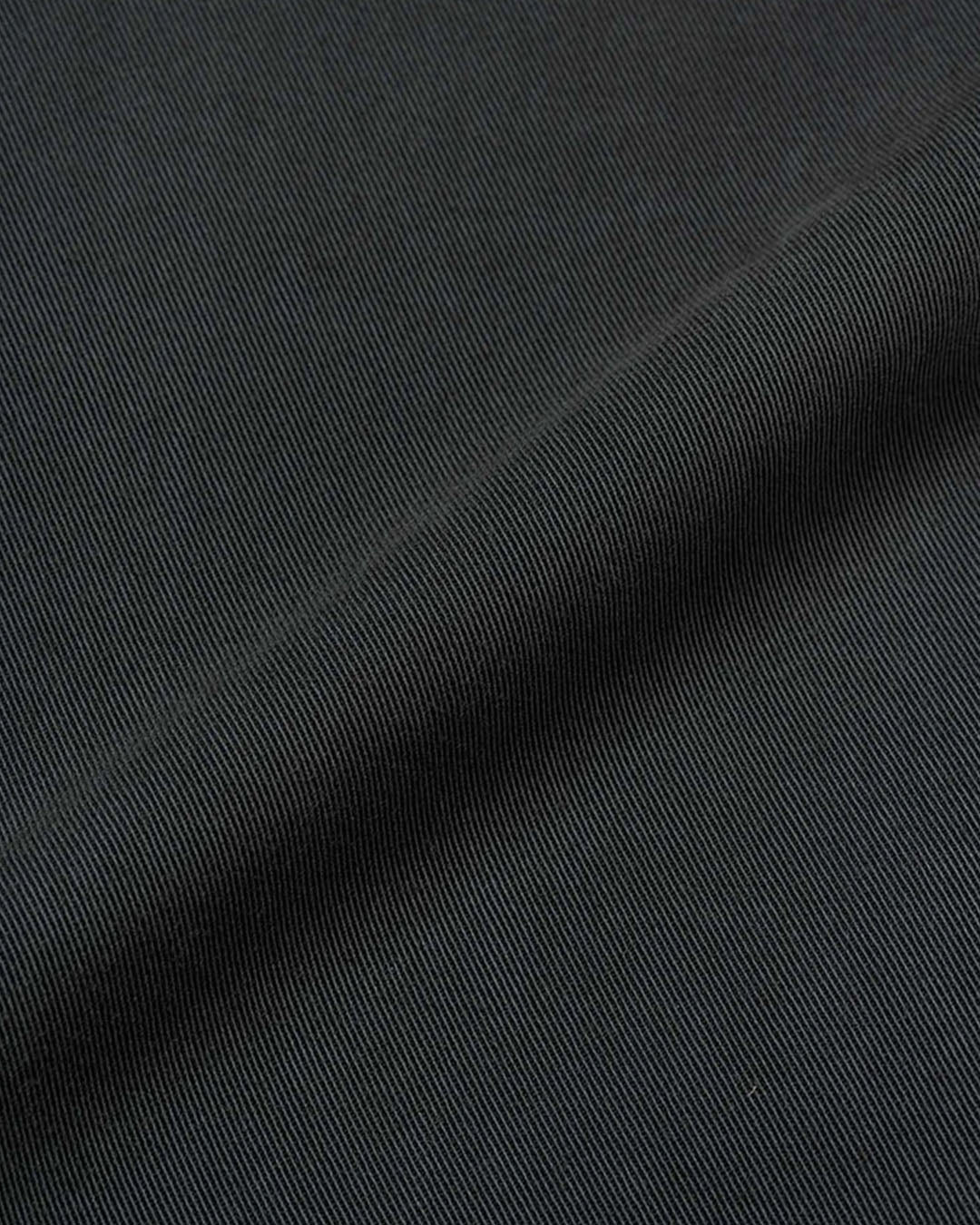 Gramicci Gramicci Pant