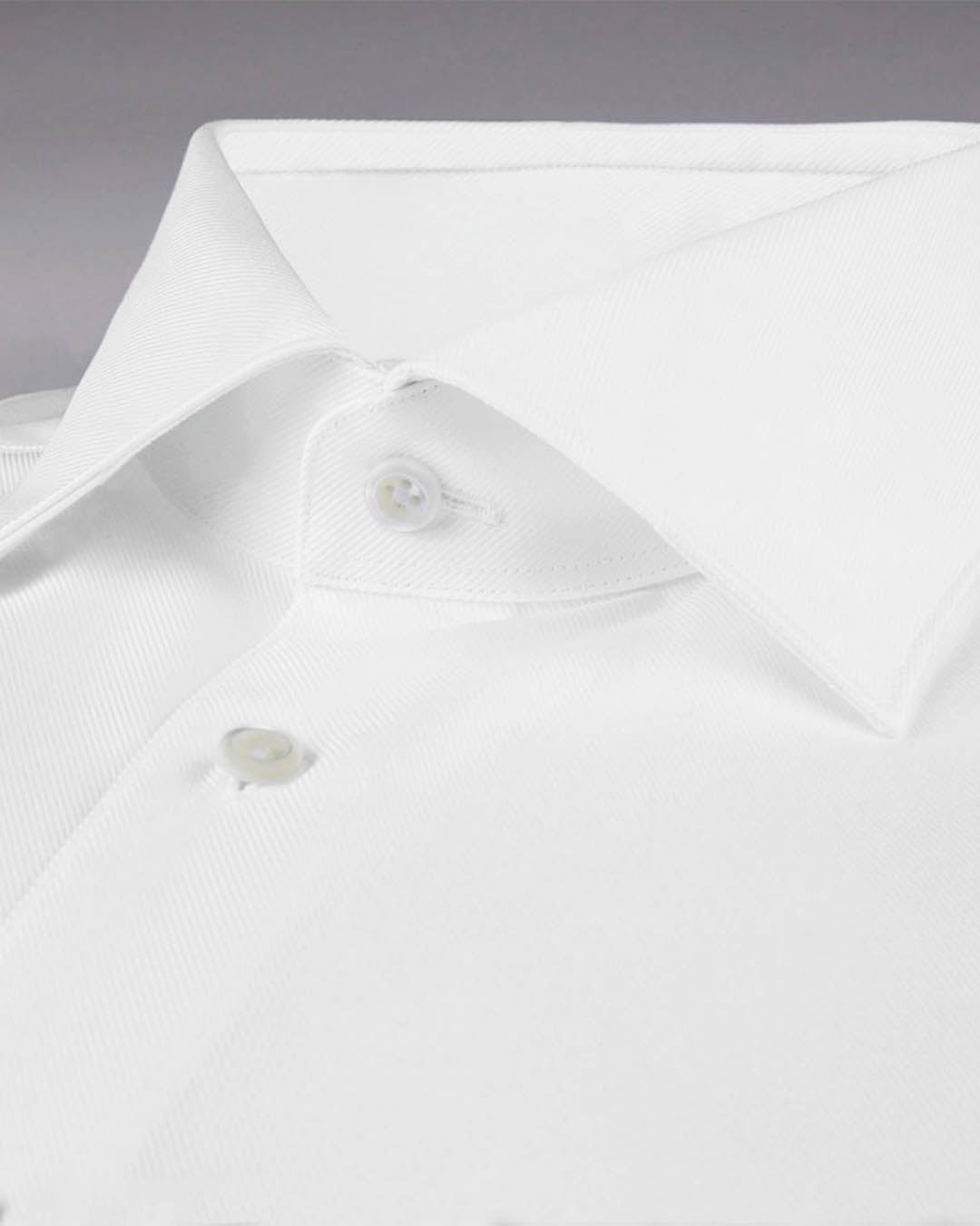 Stenström's Slimline/79 RC Cuff
