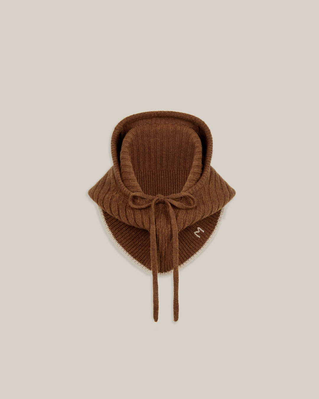 Moismont Hood Irma N°227