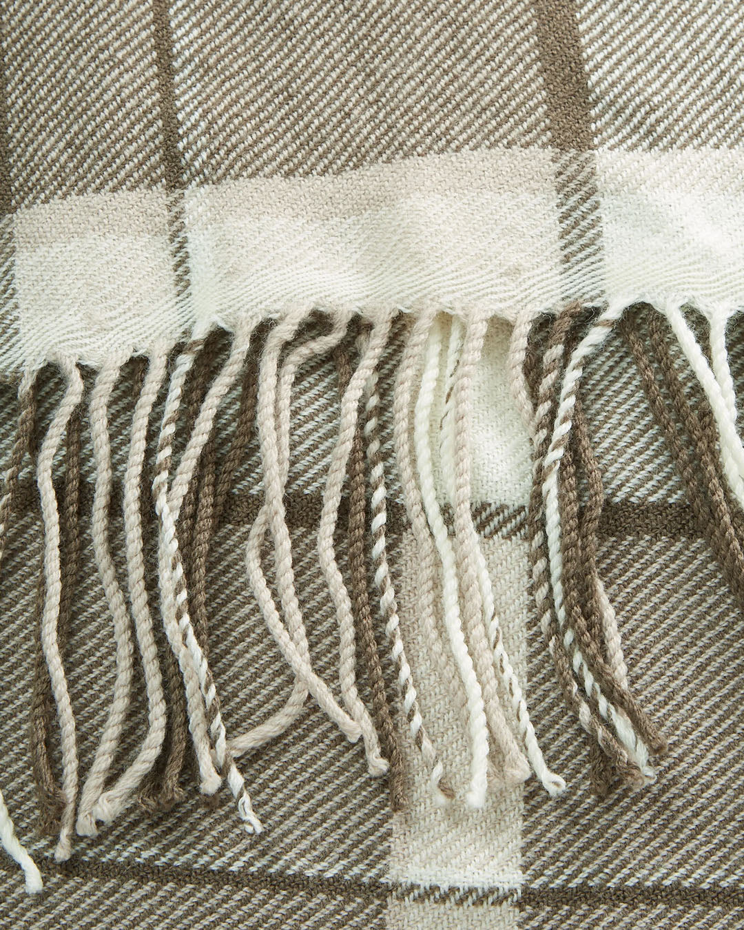 Skall Studio Nelle Scarf