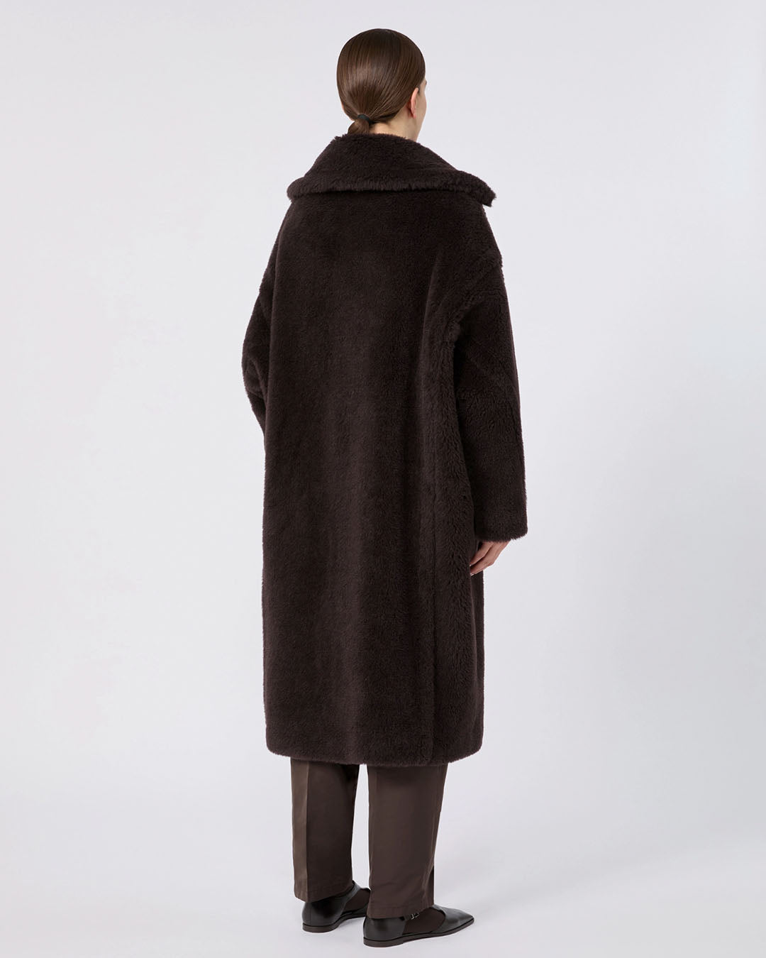 Max Mara Tedgirl