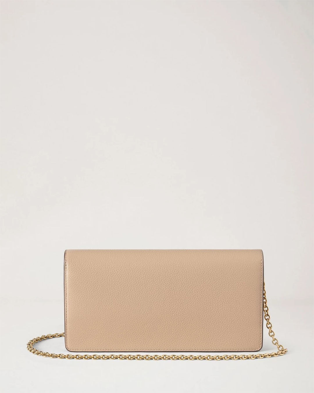 Mulberry Darley Clutch