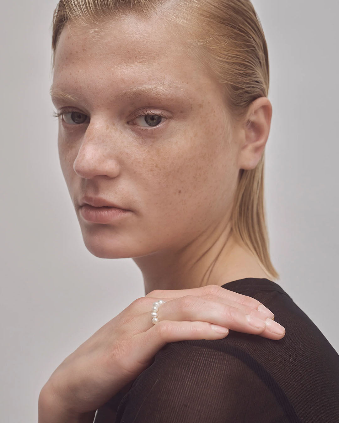 Ragbag Ring