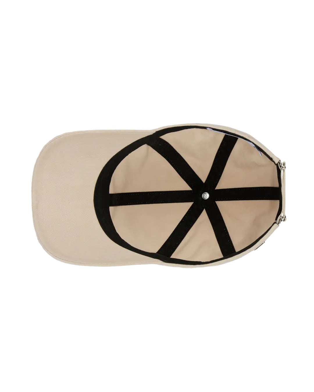 Varsity Headwear Legacy Soft - Washed Cotton