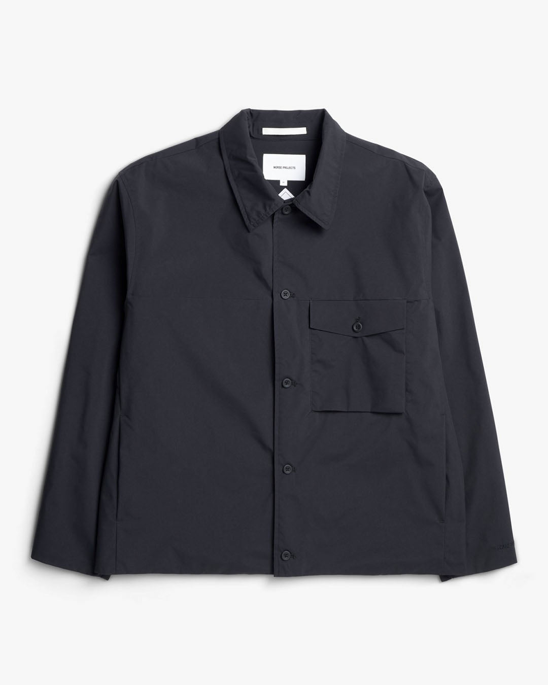 Norse Projects Marcus