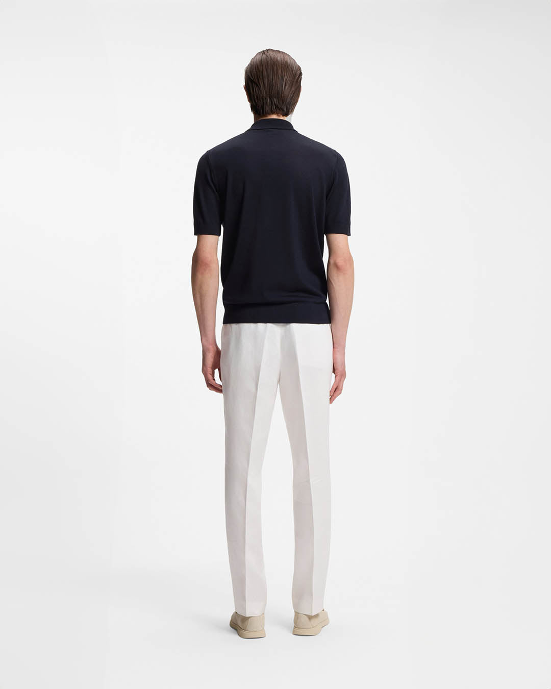 Hugo Boss Nolano
