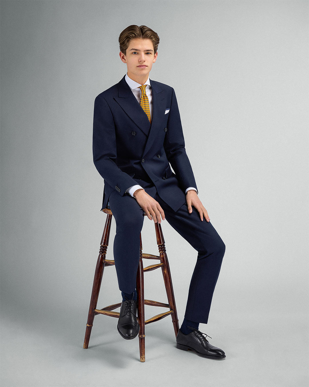 Frislid 23 Pant