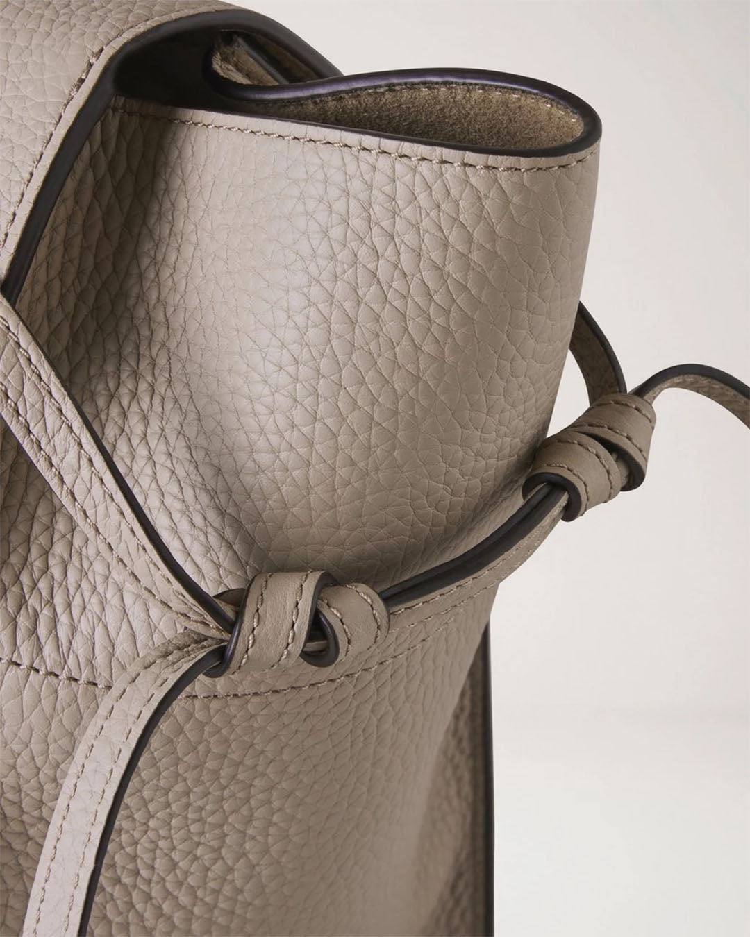 Mulberry Soft Bayswater