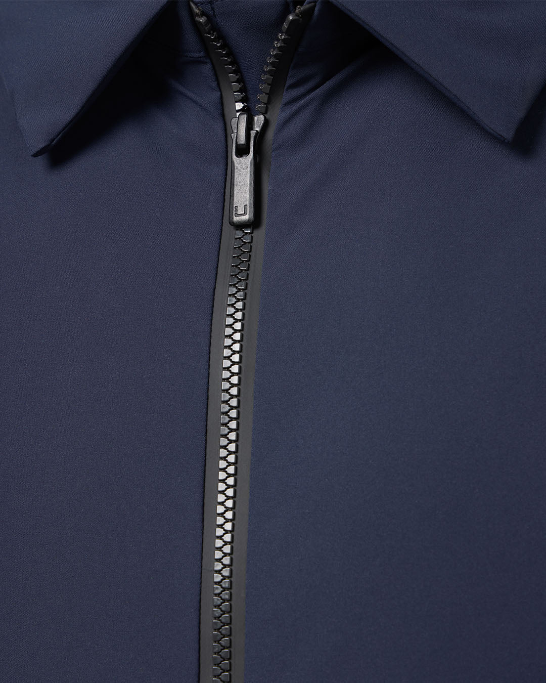 UBR Quantum Coat