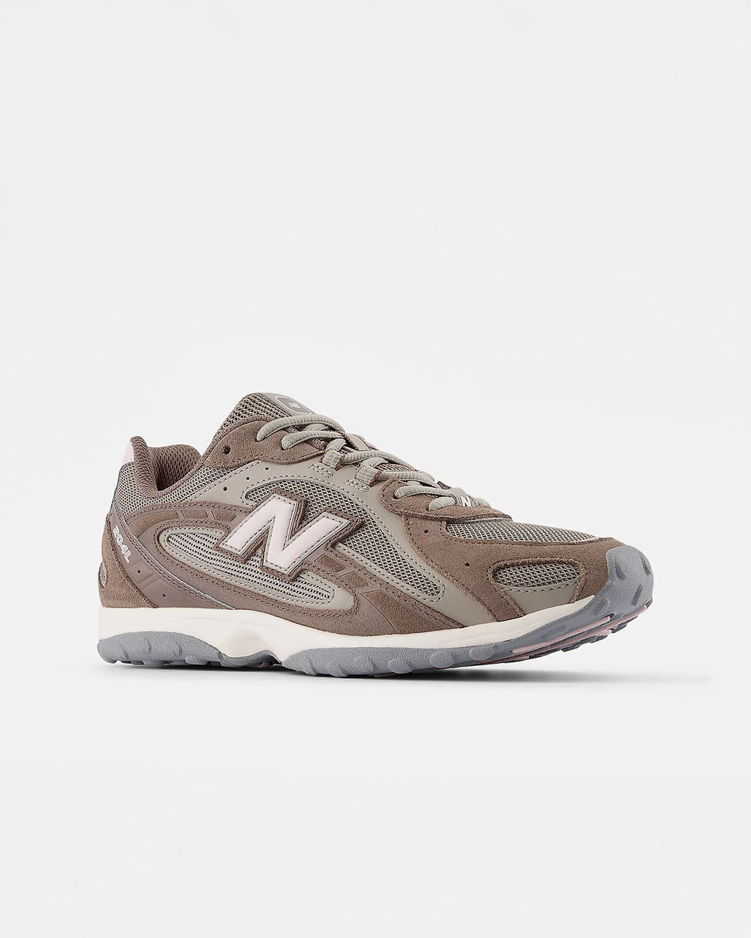 New Balance U204L273