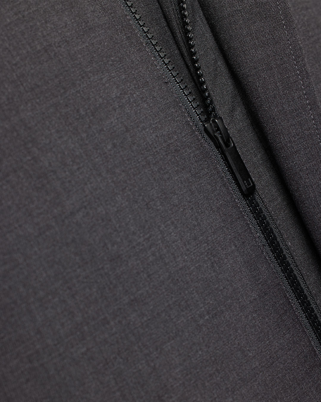 UBR Regulator Parka Saville