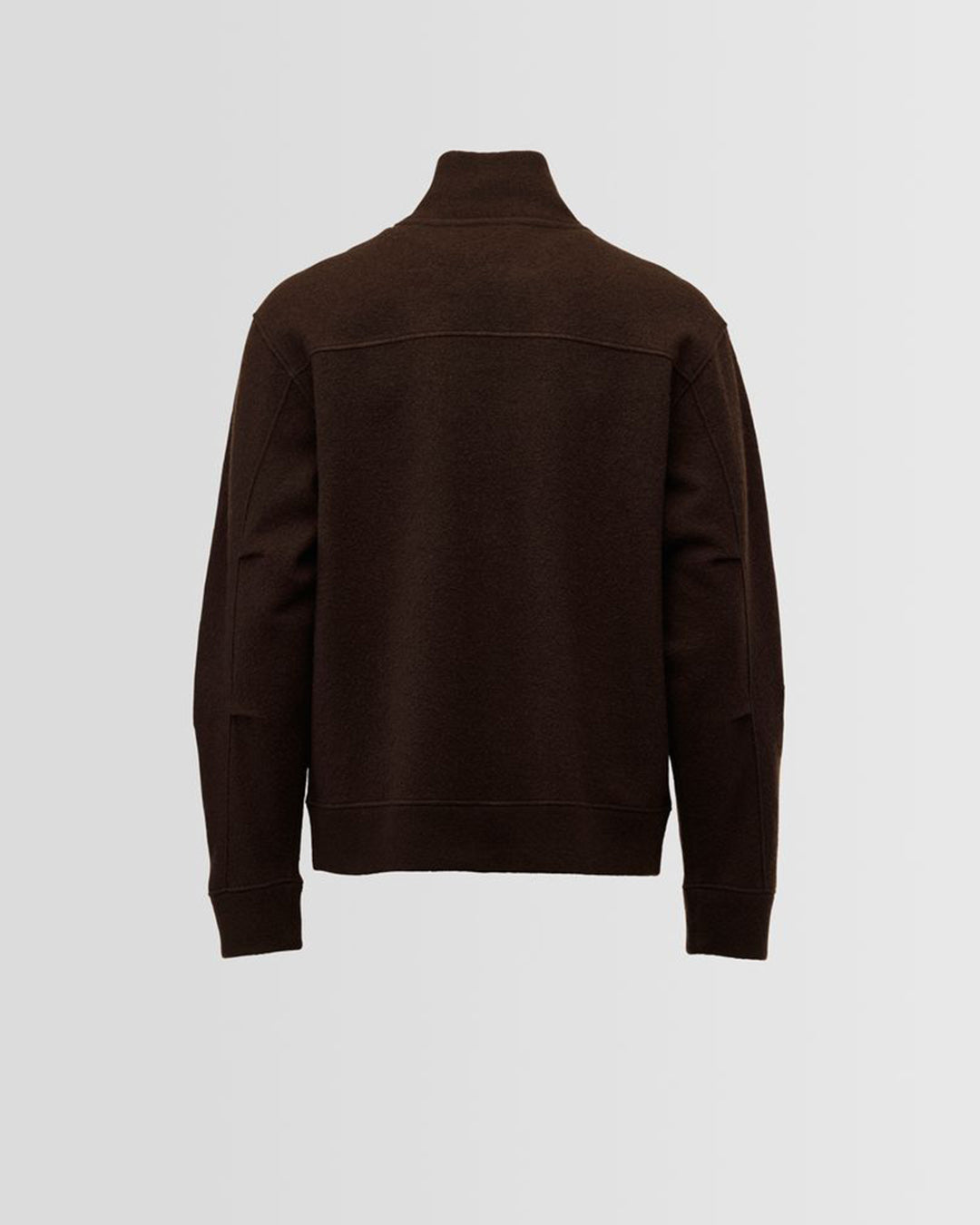 Cesar Seaham Track Top