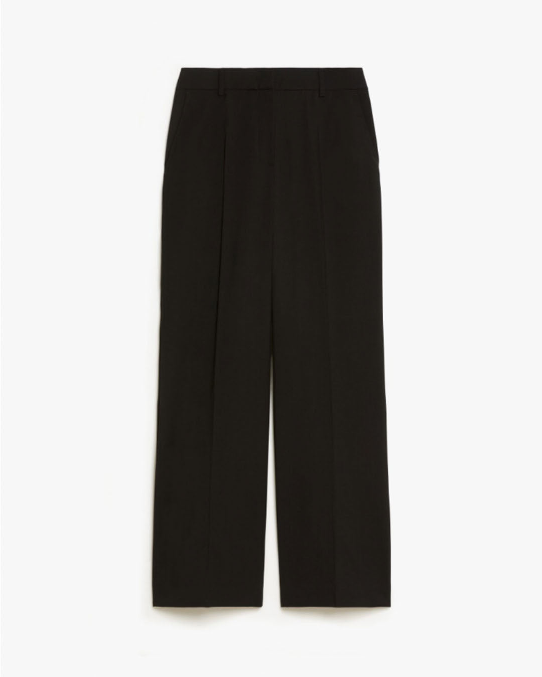 Max Mara Weekend Visivo