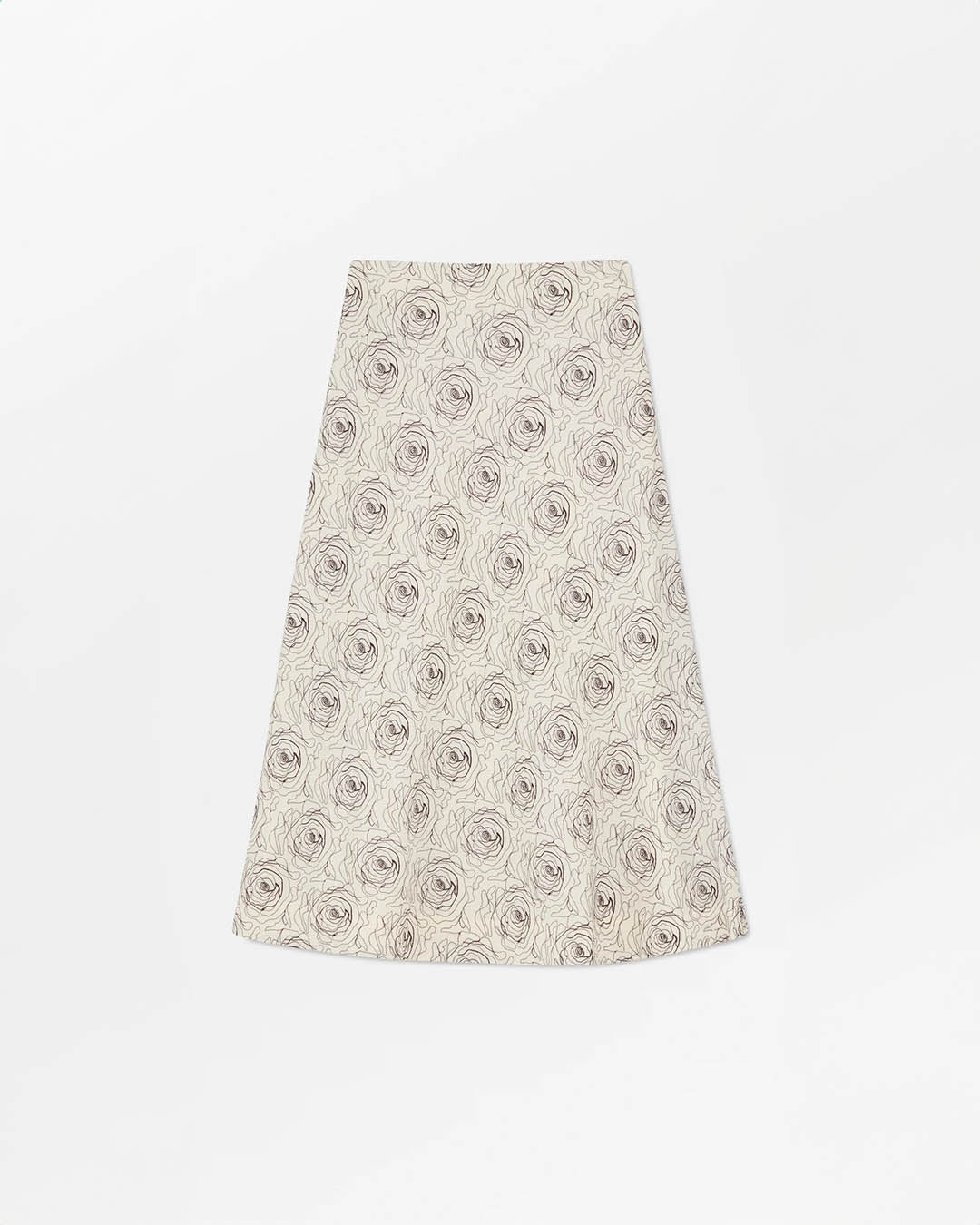 Skall Studio Mila Skirt