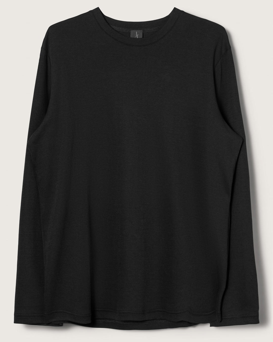 Julie Josephine Alex