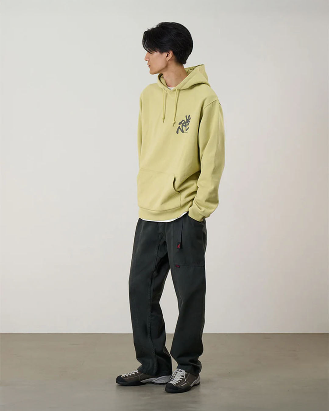 Gramicci Gramicci Pant