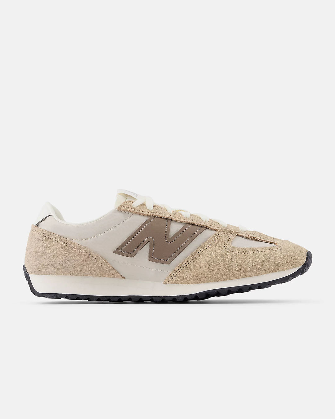 New Balance 471