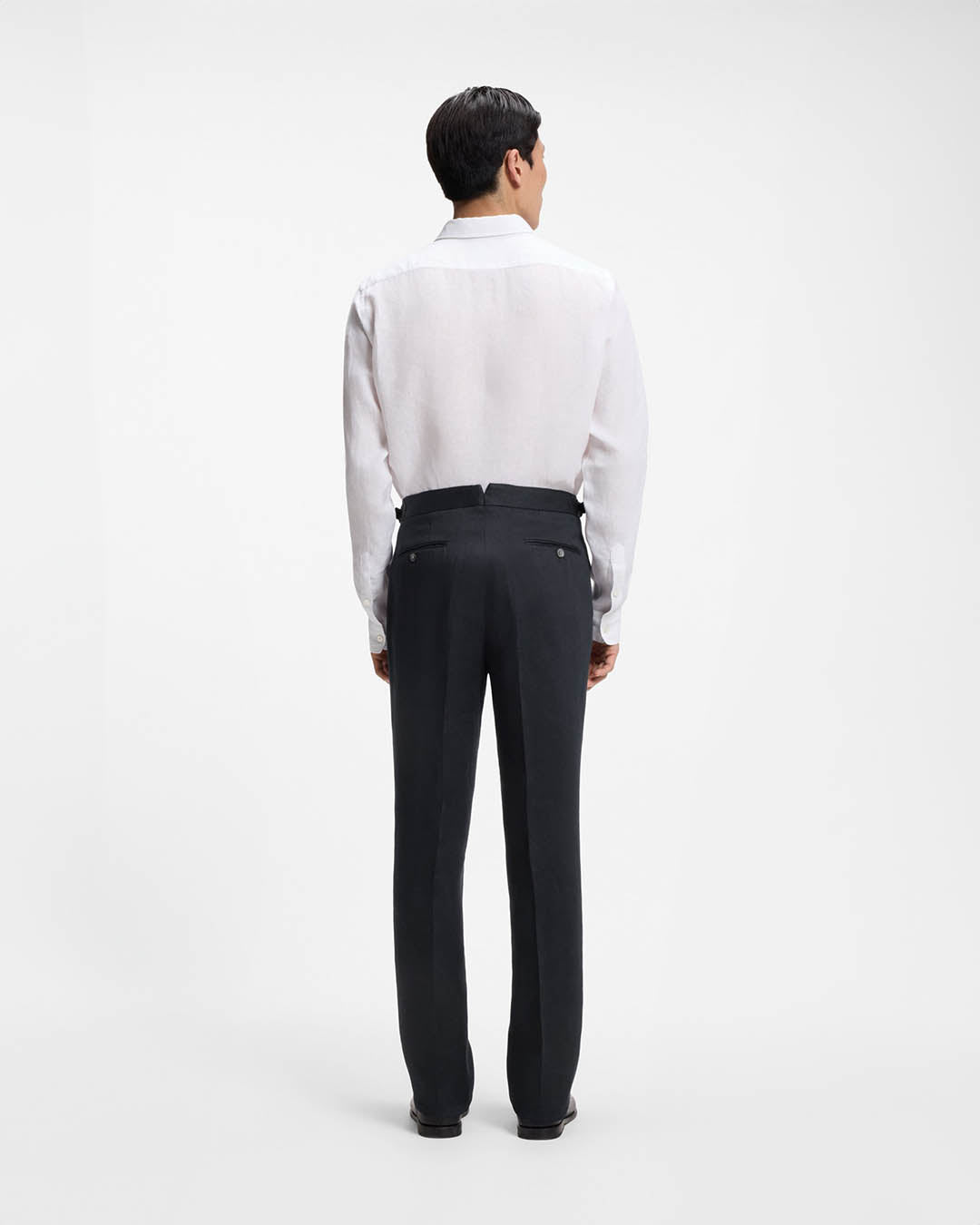 Hugo Boss Perino