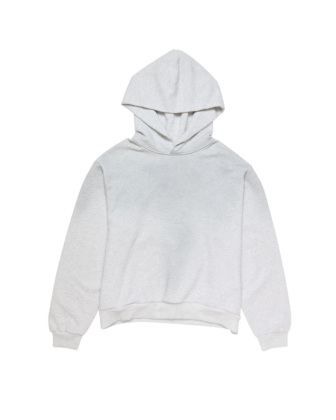 Acne Studios FN-UX-SWEA000023