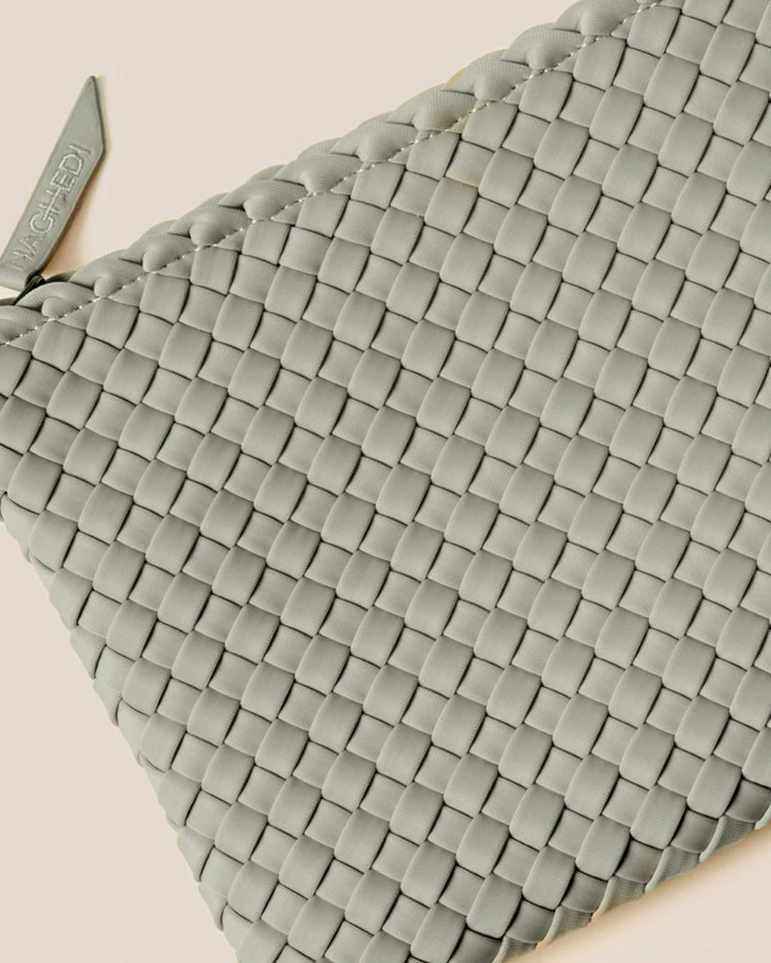 Naghedi St Barths Small Tote