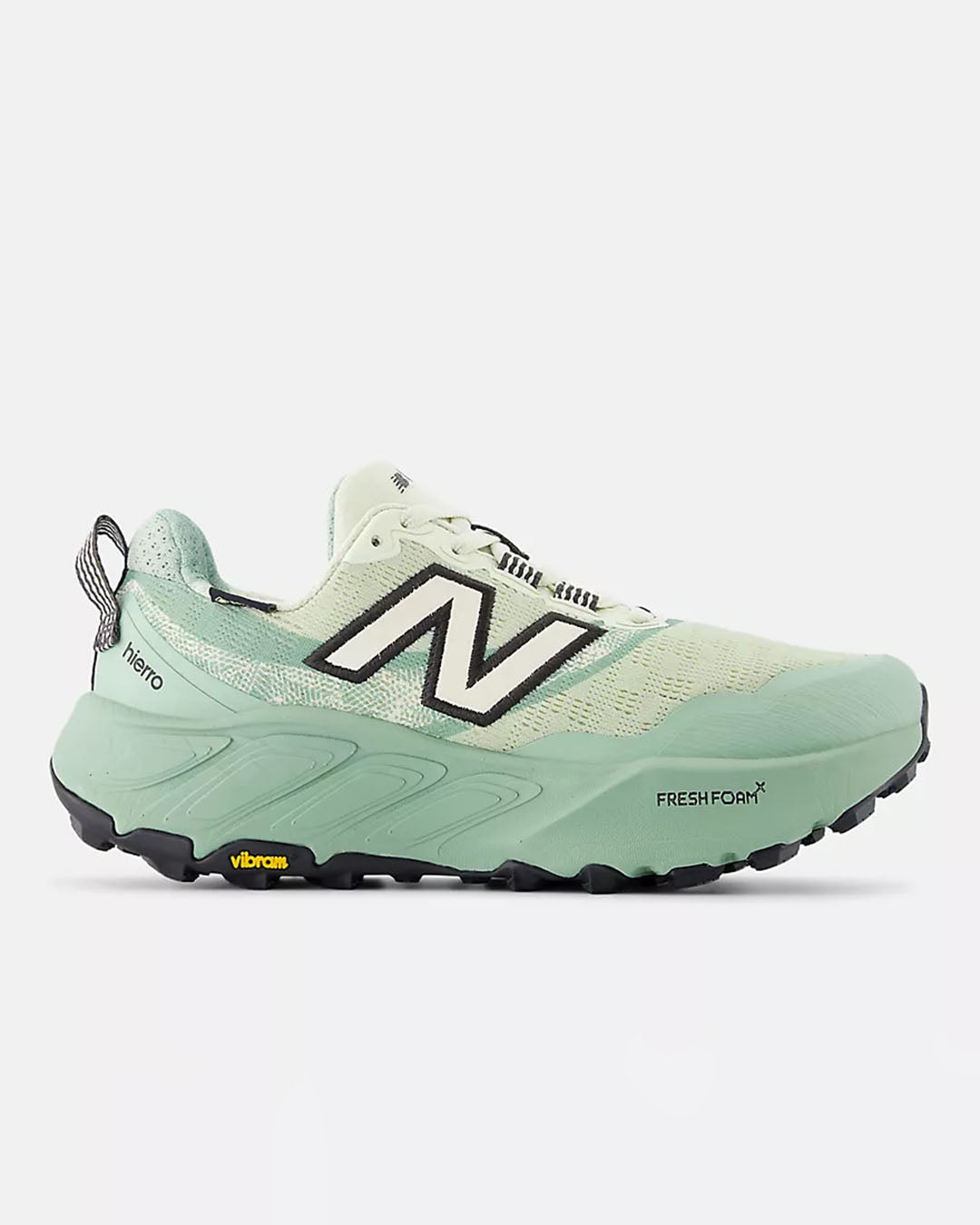 New Balance WTHIGLA9