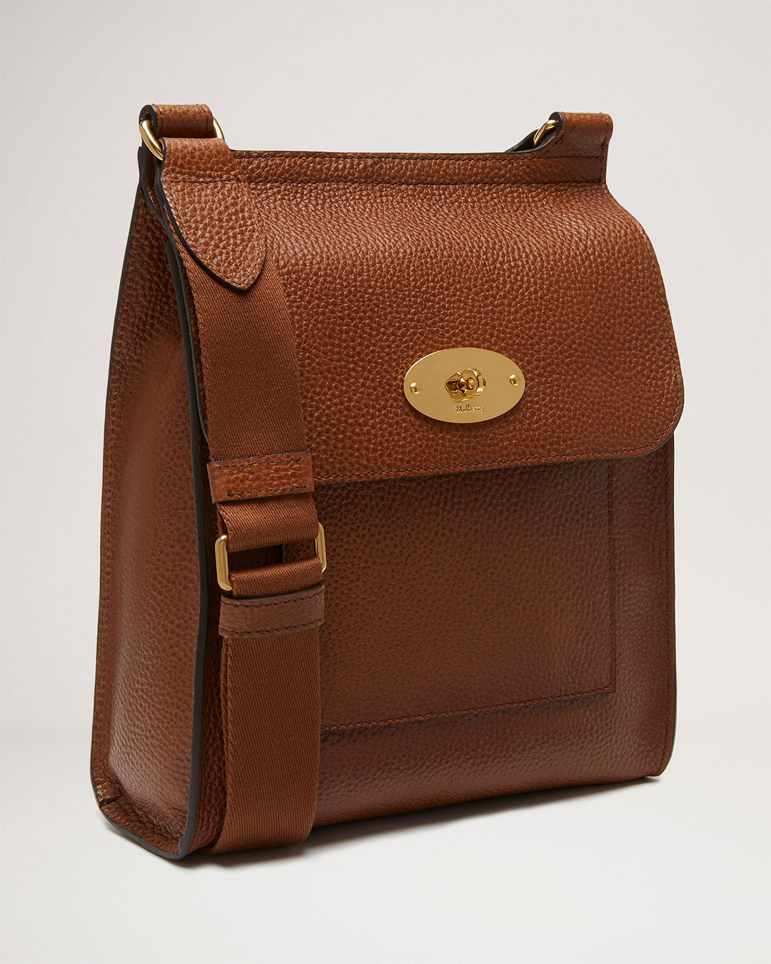 Mulberry Antony