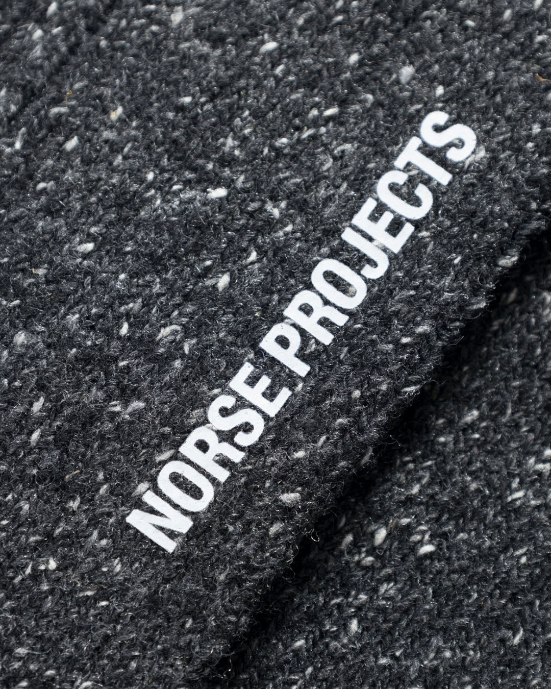 Norse Projects Bjarki
