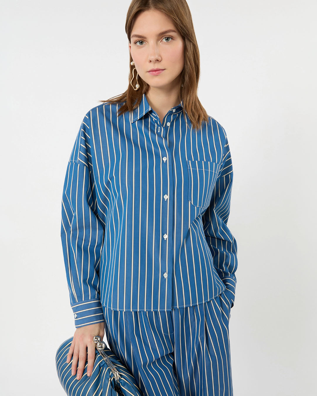 Weekend Max Mara WKDONORE