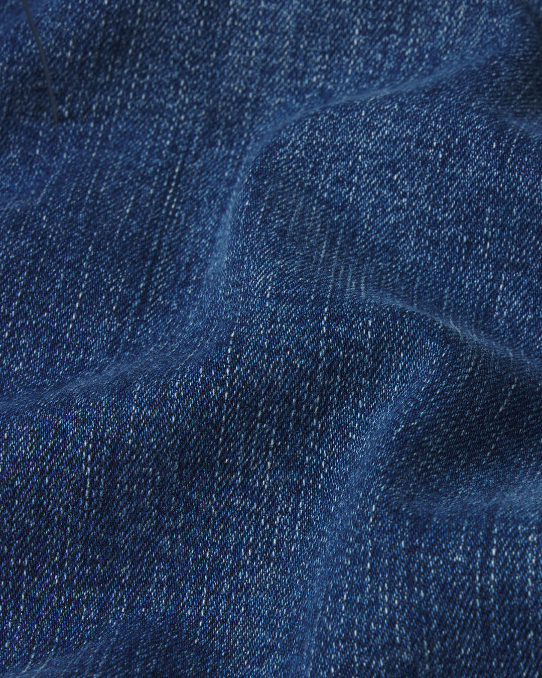 Frame The Straight Trouser