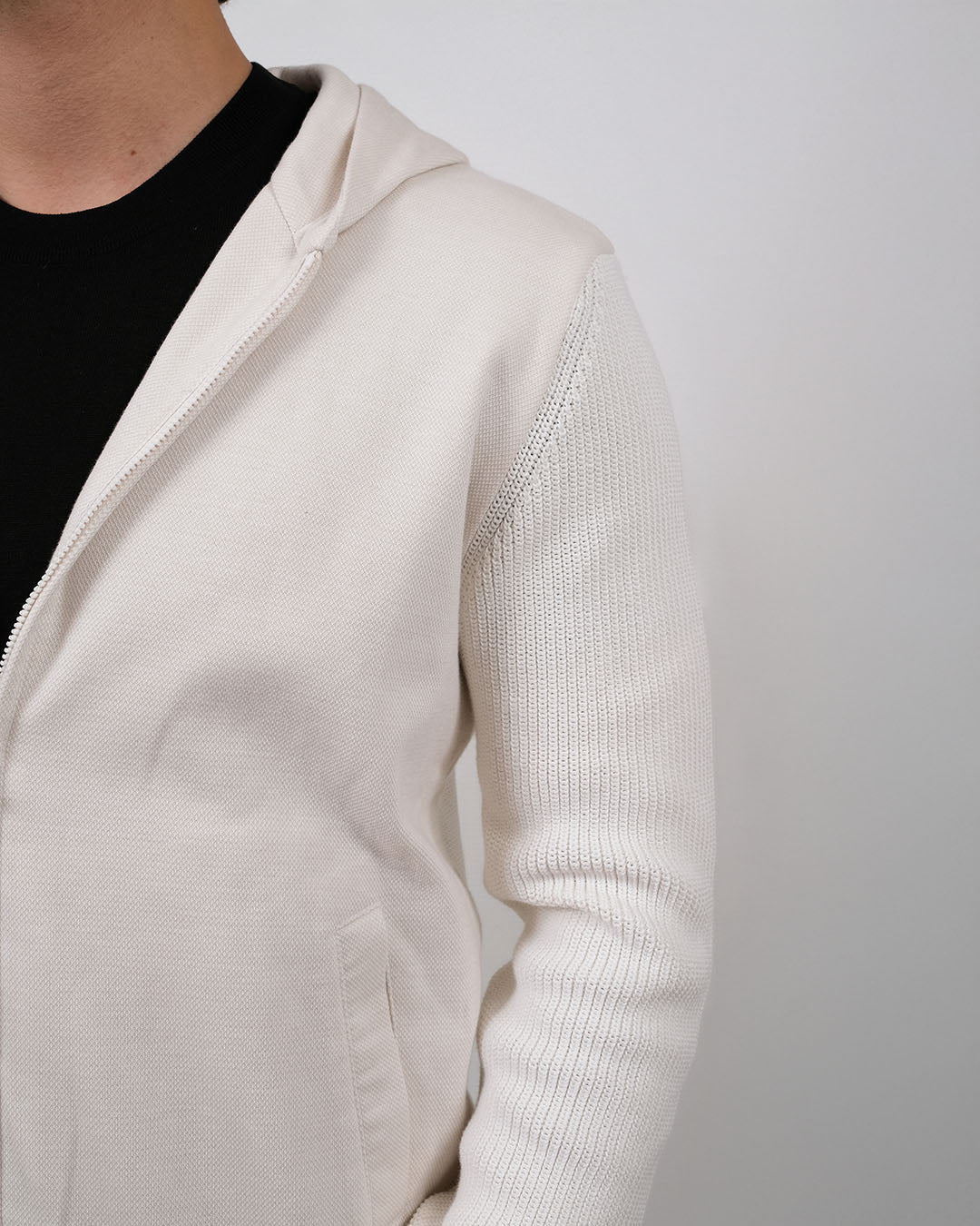 Gran Sasso Jacket
