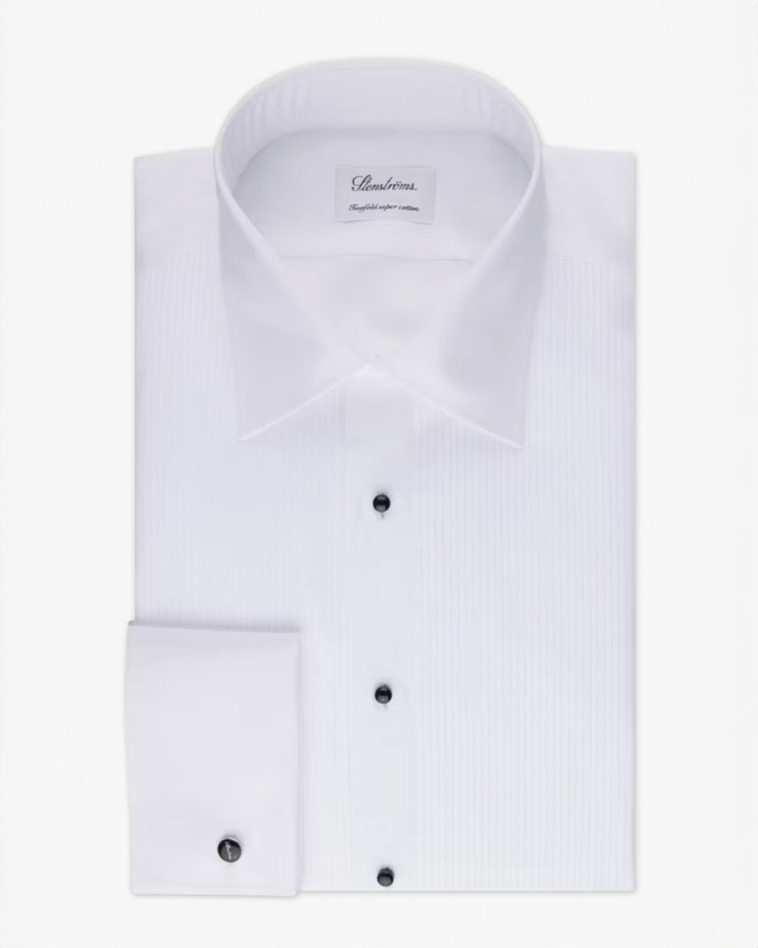 Stenströms Fitted/56 Fly Fr