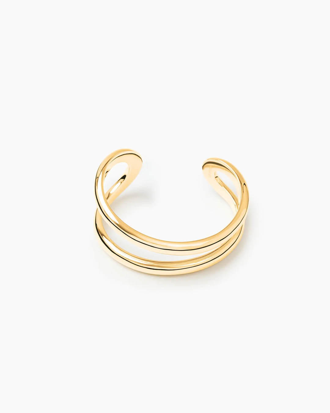 Lié Studio The Maggie Bracelet