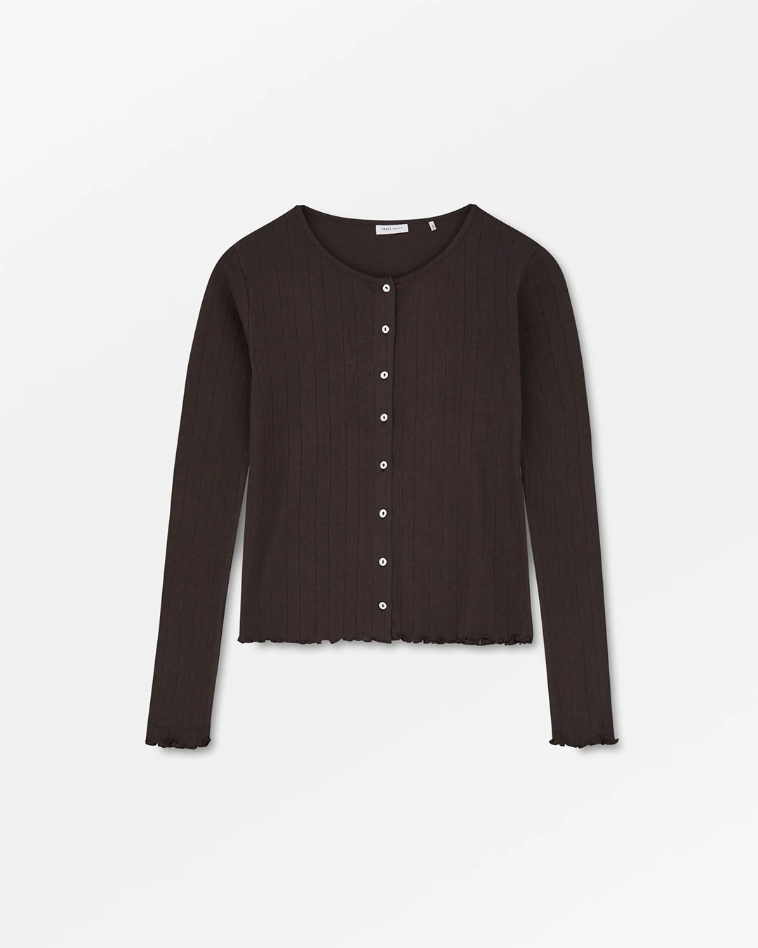 Skall Studio Edie Cardigan