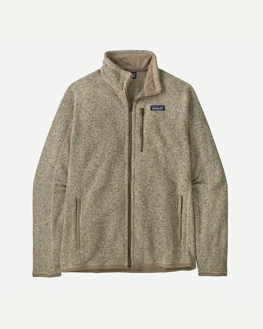 Patagonia Better Sweater Jacket