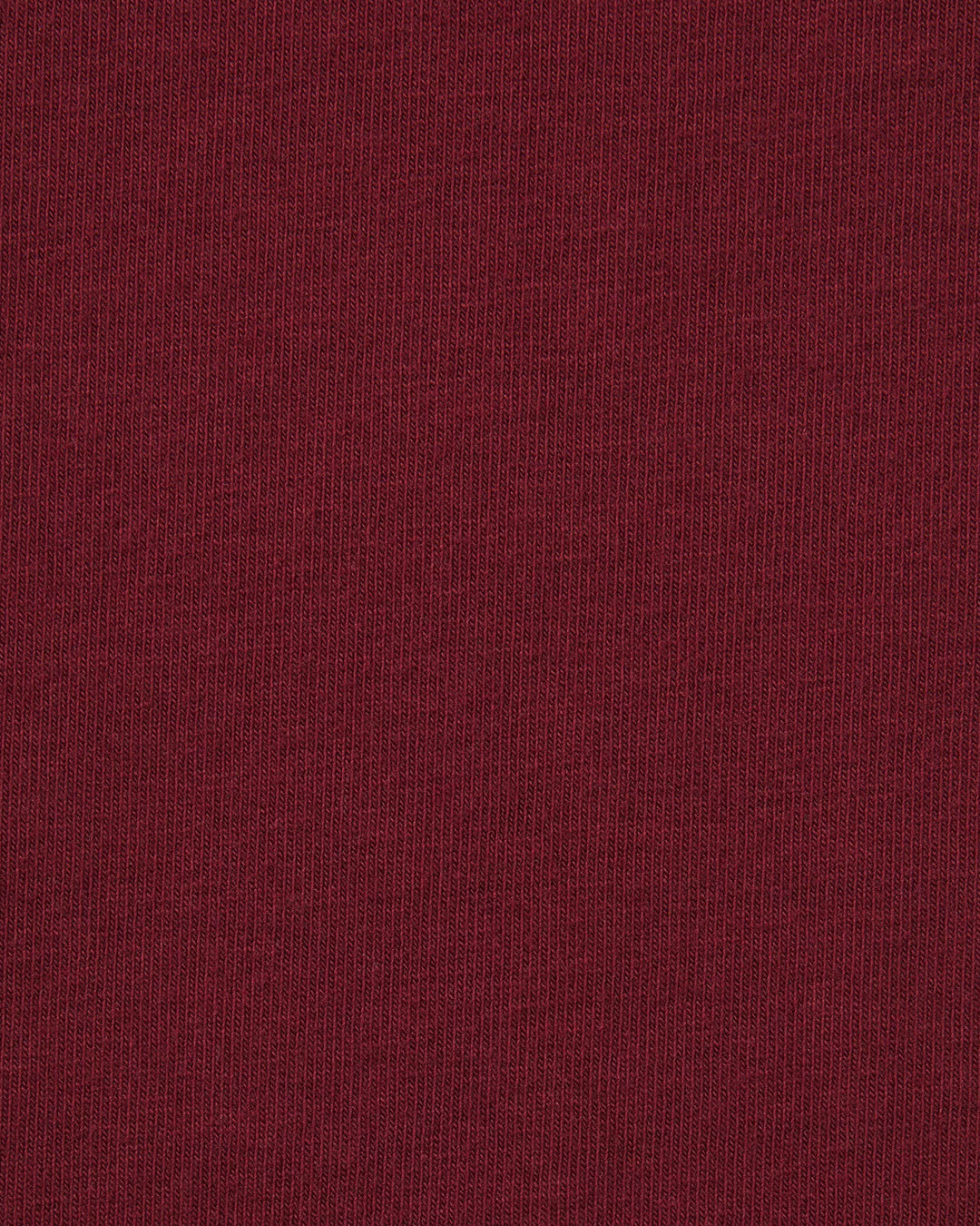 SKIMS Cotton Jersey Long Sleeve T-Shirt
