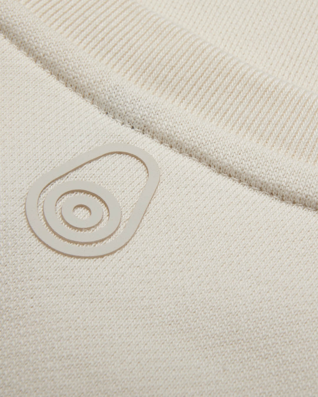 Sail Racing JR Wind Sweater